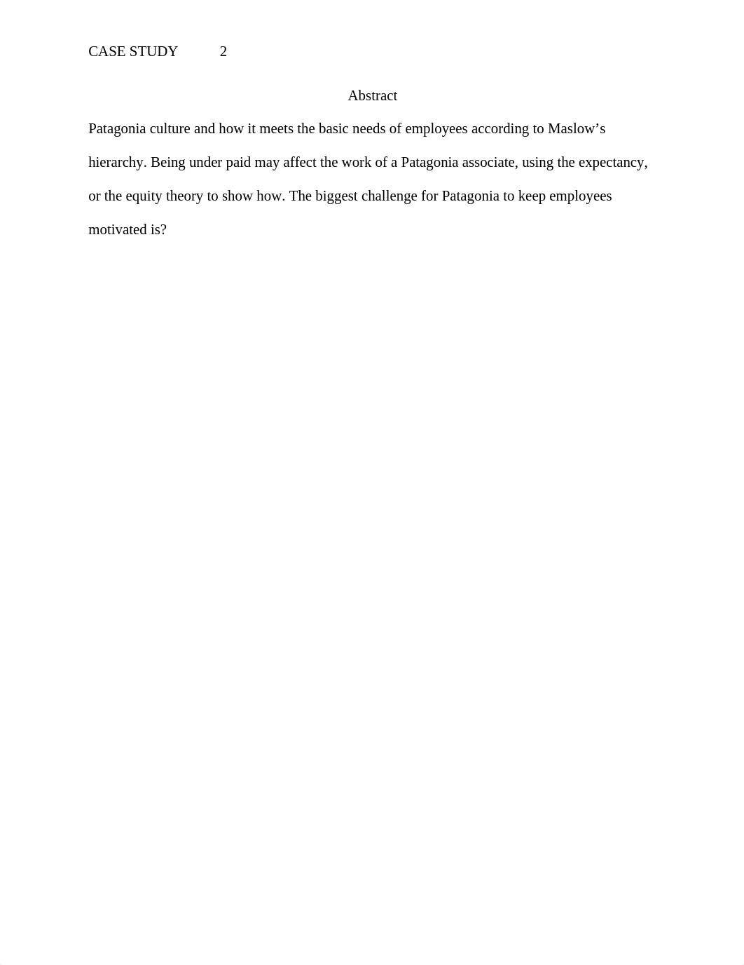 Plafrey, Gerald Week 6 Case Study.docx_ddcinwcp2j4_page2