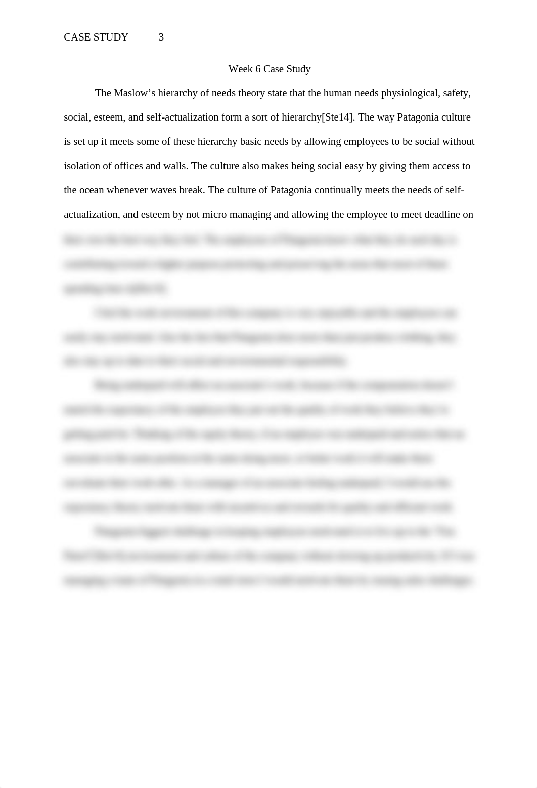 Plafrey, Gerald Week 6 Case Study.docx_ddcinwcp2j4_page3