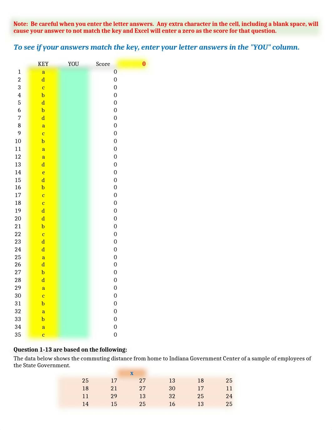 E270 HW1 SU22 SOLUTIONS.xlsx_ddcixxo6fua_page1