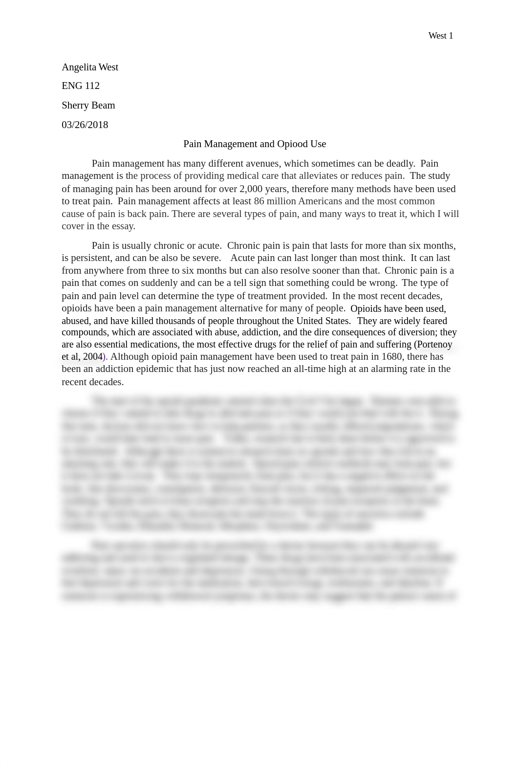 pain management and opioid use.docx_ddcizgh6a8g_page1