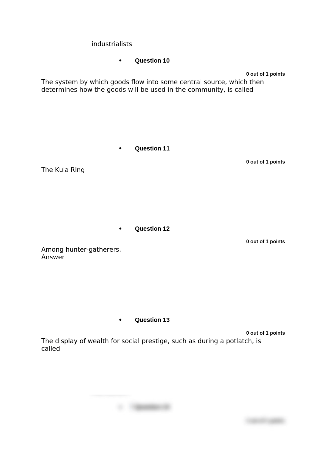 quiz5[1].docx_ddcj56blo9y_page3