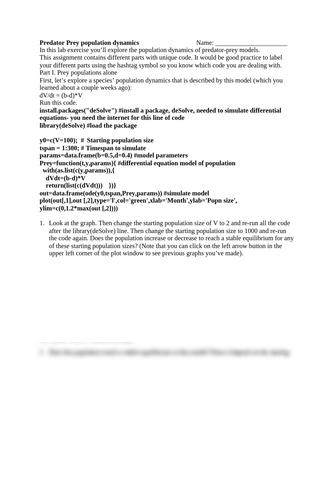 PS5 Predator Prey problem set.docx_ddcj8i31h1t_page1