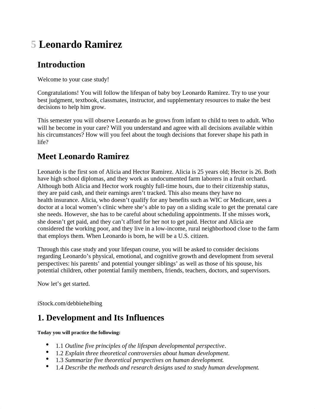 Leo Case Study.docx_ddcj8otal59_page1