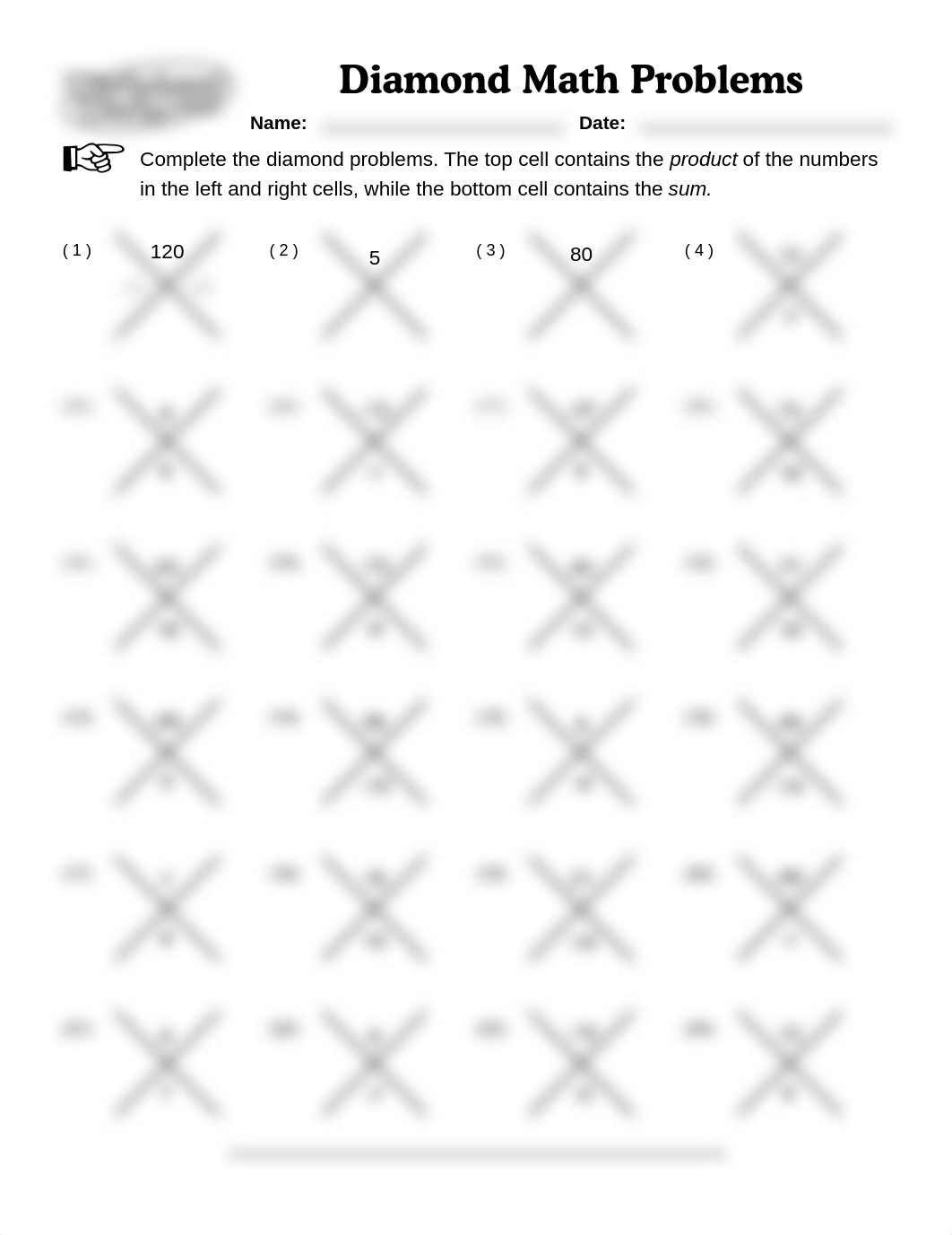 DiamondMath.pdf_ddcj9yhriix_page1