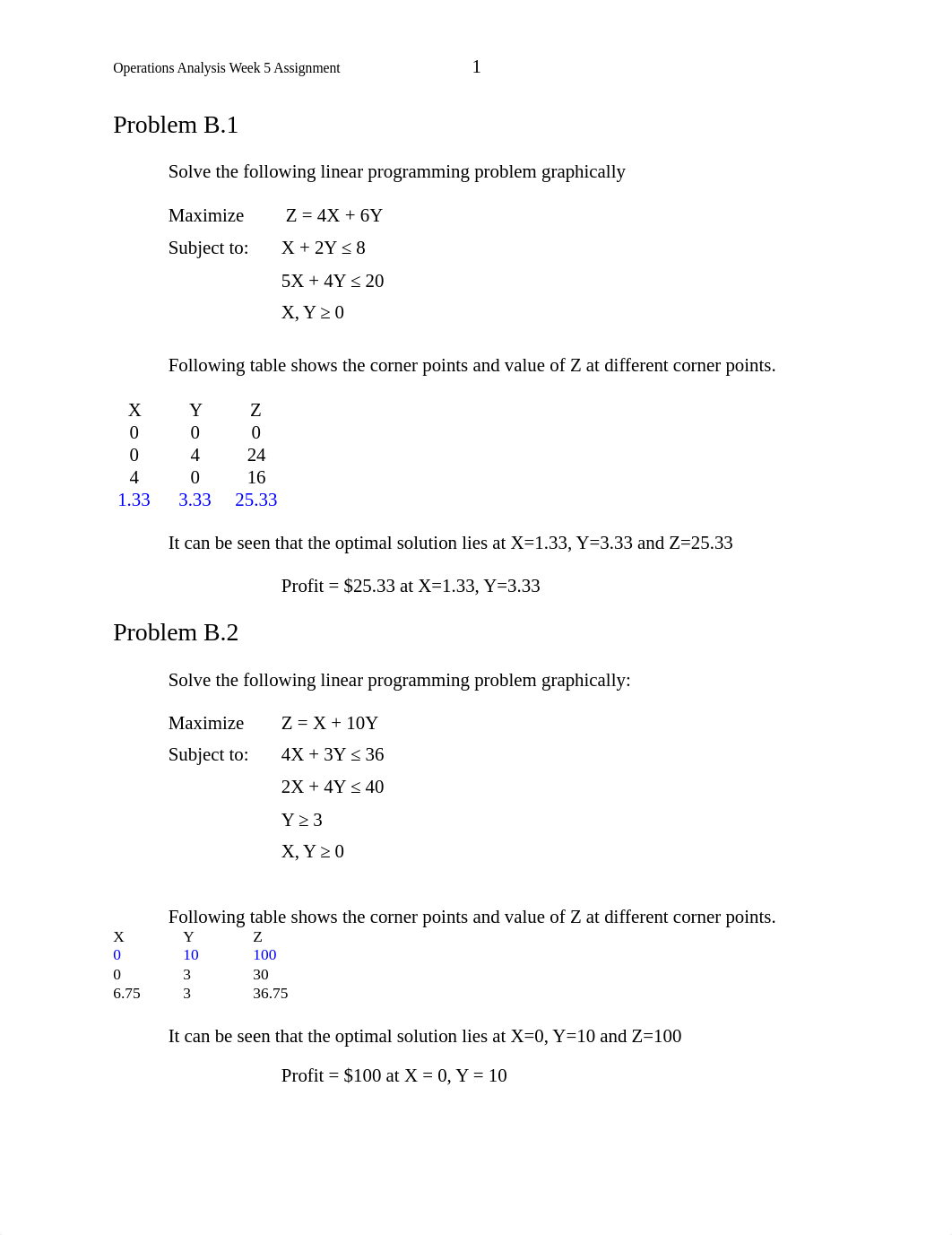 Austin Wilson Week 5 Operations Analysis ver. 1_ddcjbq16c52_page1