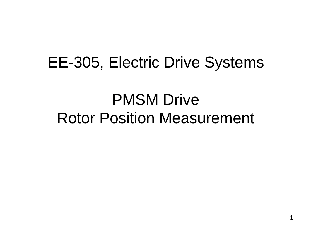 06b. BDC Rotor Position Measurement_ddcjf79eiwo_page1