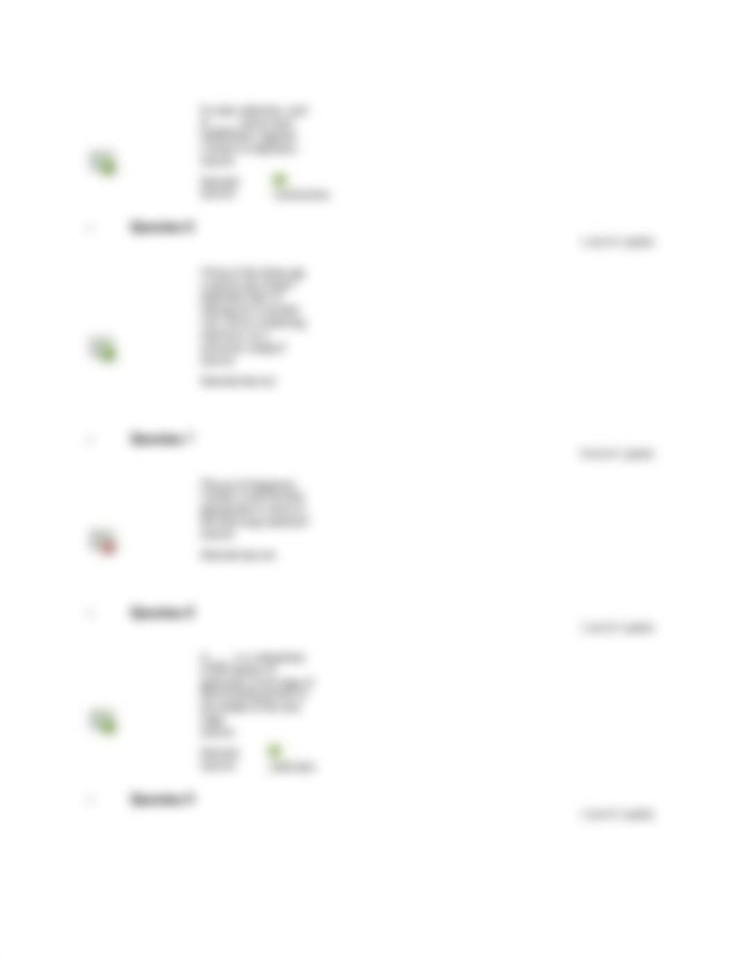 chapter 6 quiz_ddcjh0p8xh3_page2