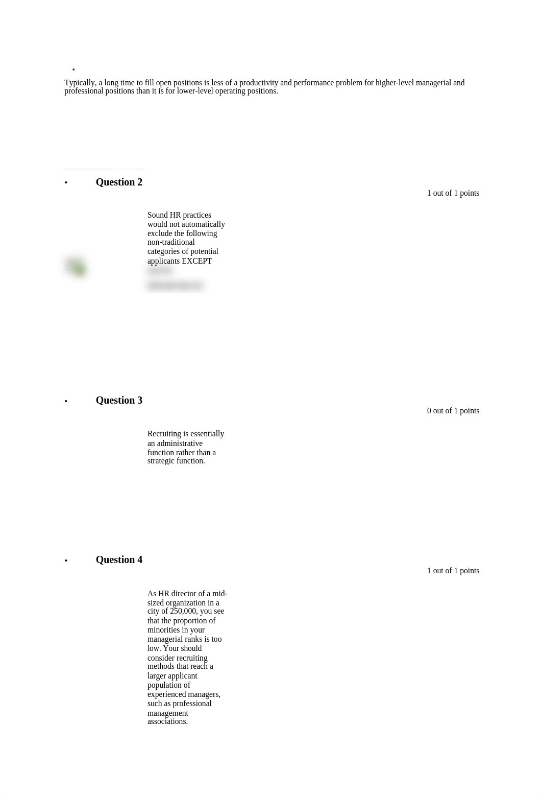 chapter 6 quiz_ddcjh0p8xh3_page1