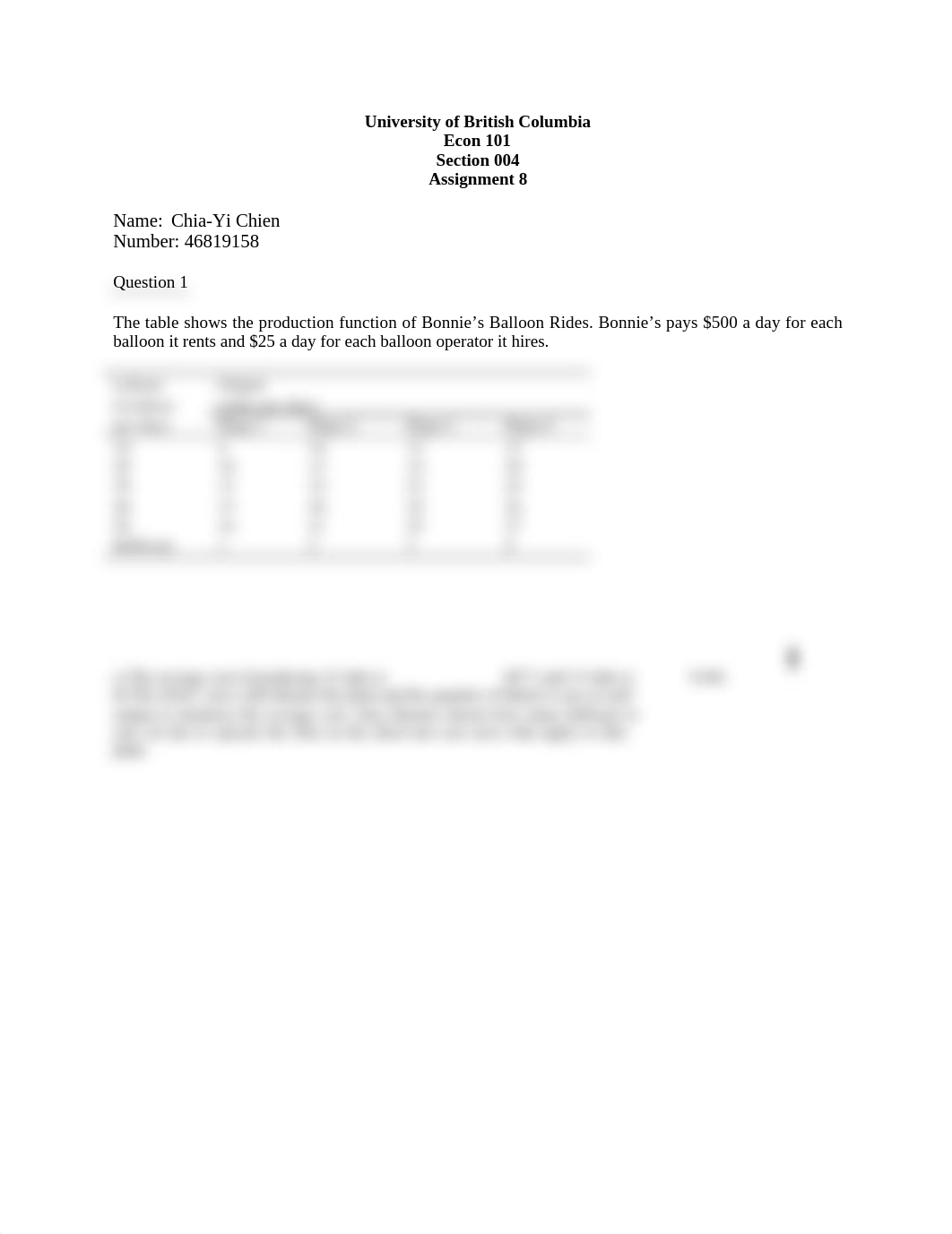 Assignment 8_ddcji7m8eb8_page1