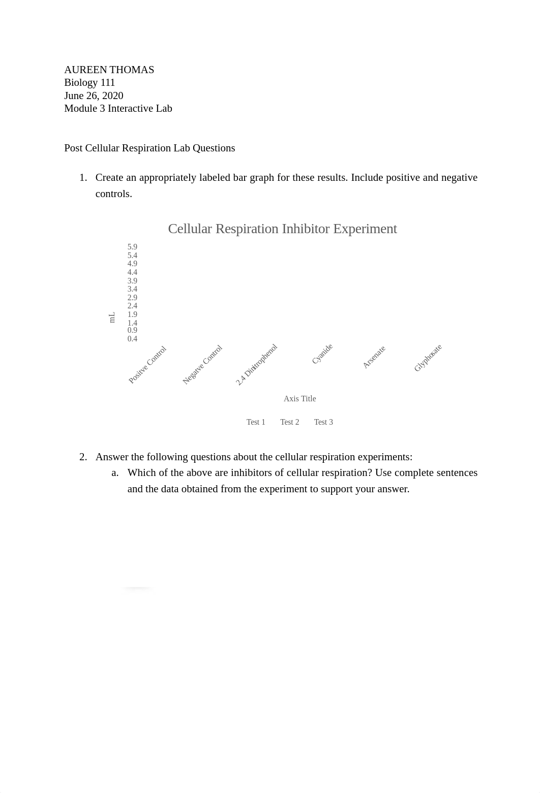 Fermentation_and_Cellular_Respiration.docx_ddcjmskzaaj_page1