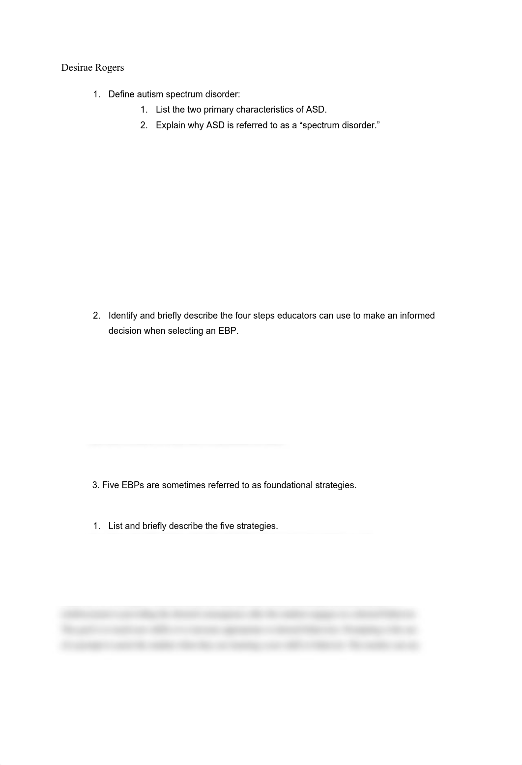 IRIS Moduel- Autism Part 2.pdf_ddcjqc7mb6z_page1