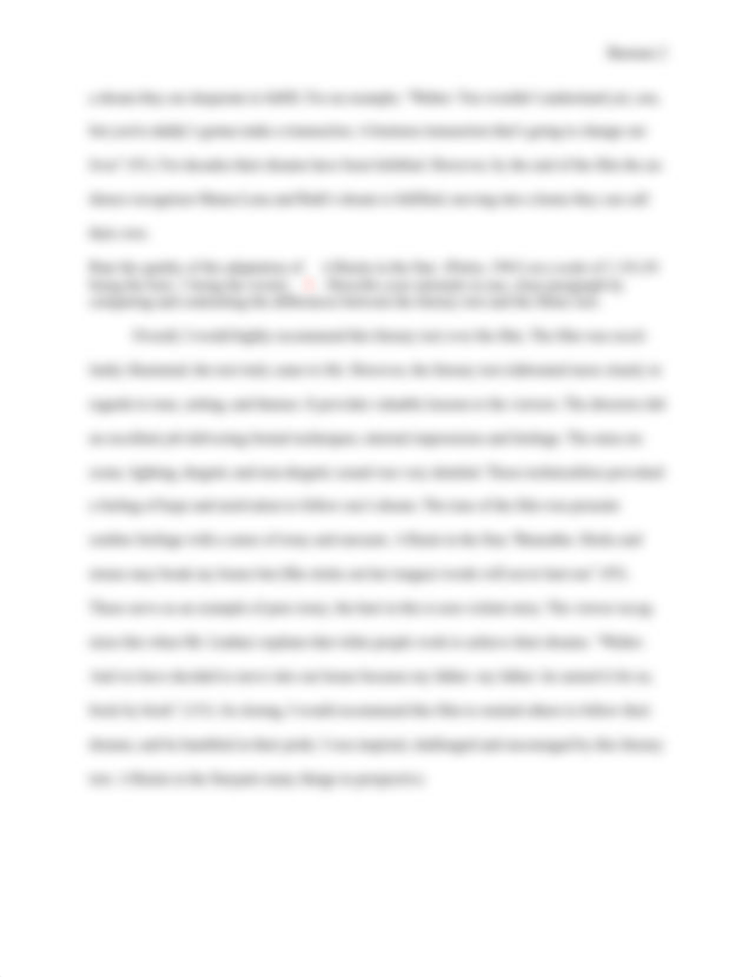 Film_Response_A_Raisin_in_the_Sun_.docx_ddck8jypmsi_page2