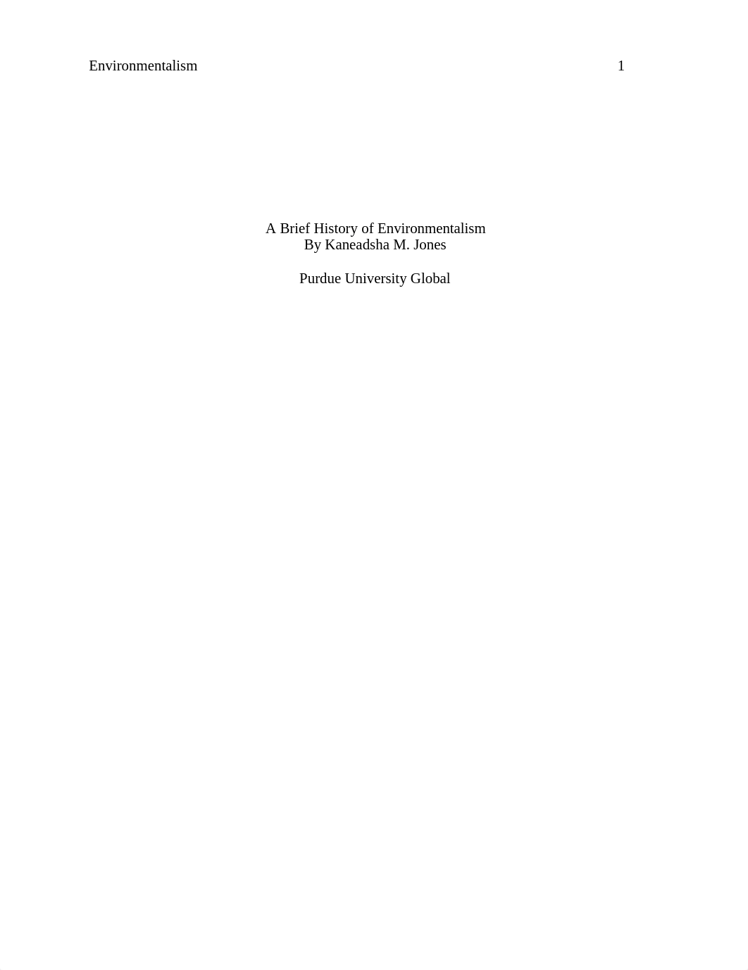 kaneadshajones1-Enviormental Health-HS415-Unit 2_Report.doc.docx_ddcka94ouio_page1