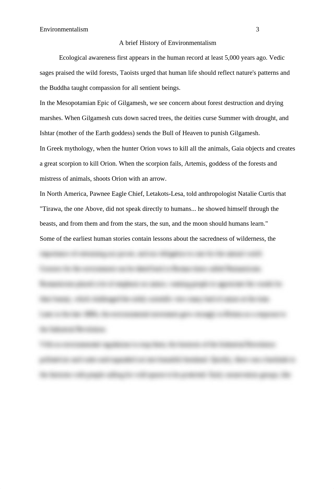 kaneadshajones1-Enviormental Health-HS415-Unit 2_Report.doc.docx_ddcka94ouio_page3