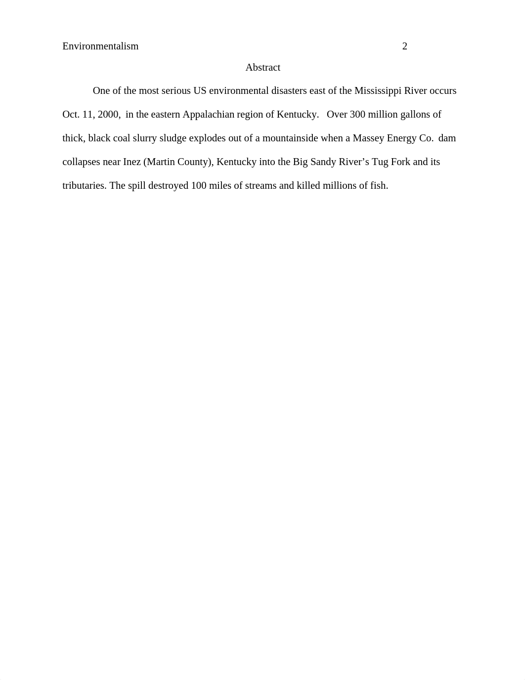 kaneadshajones1-Enviormental Health-HS415-Unit 2_Report.doc.docx_ddcka94ouio_page2