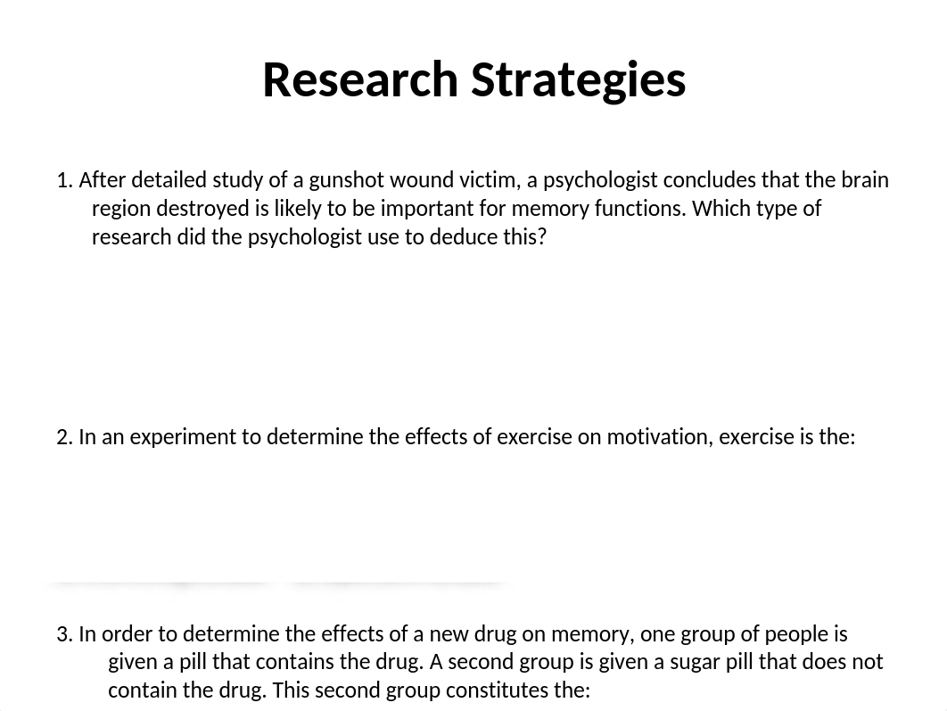 Study guide exam #1 (1).pptx_ddckbtnrlbk_page3