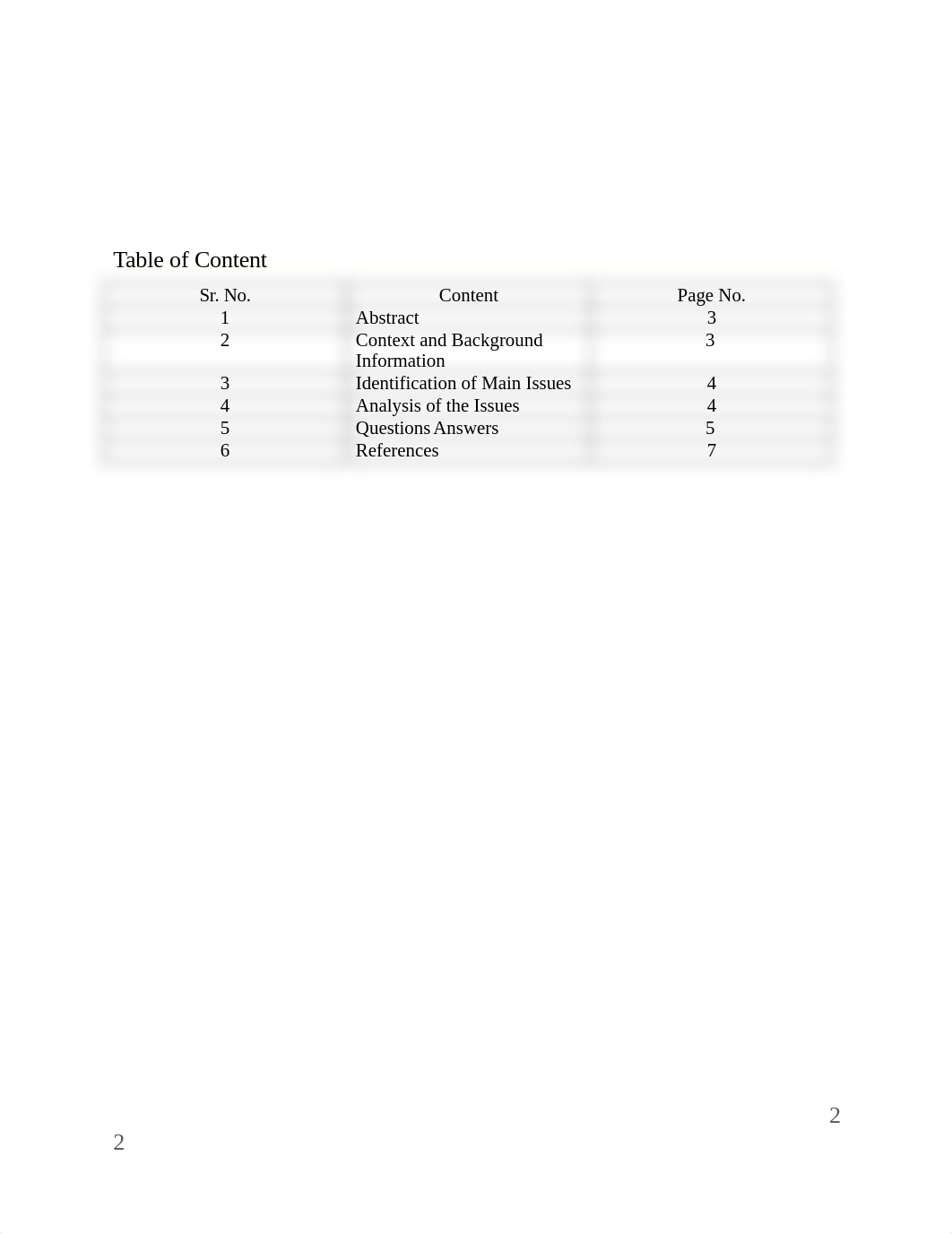 PM 605 Assignment 3 Dadhichi.docx_ddckbzugsw6_page2