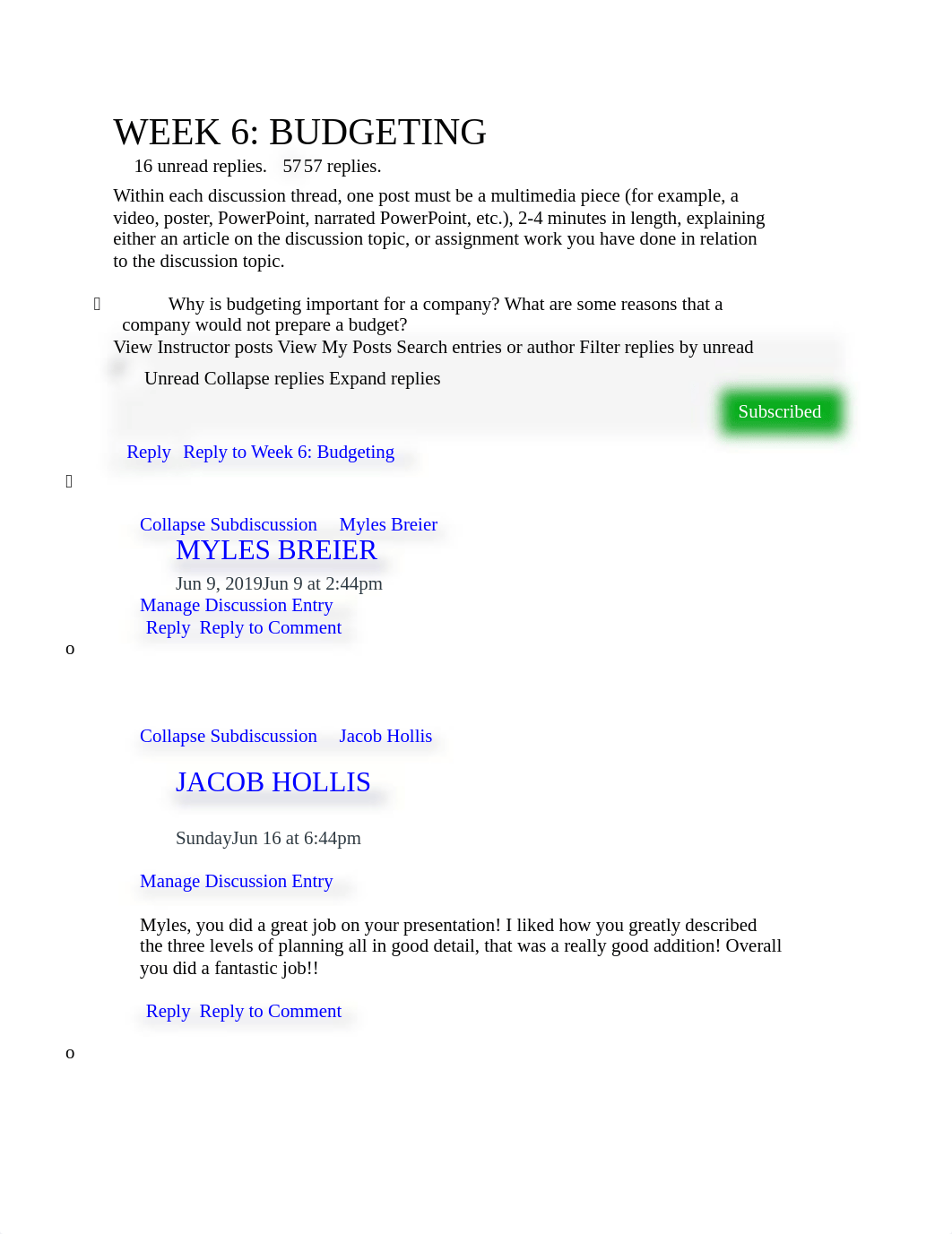 ACCT301  Week 6 dsq1.0.docx_ddckgdzuo5b_page1