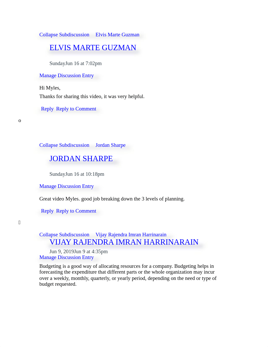 ACCT301  Week 6 dsq1.0.docx_ddckgdzuo5b_page2