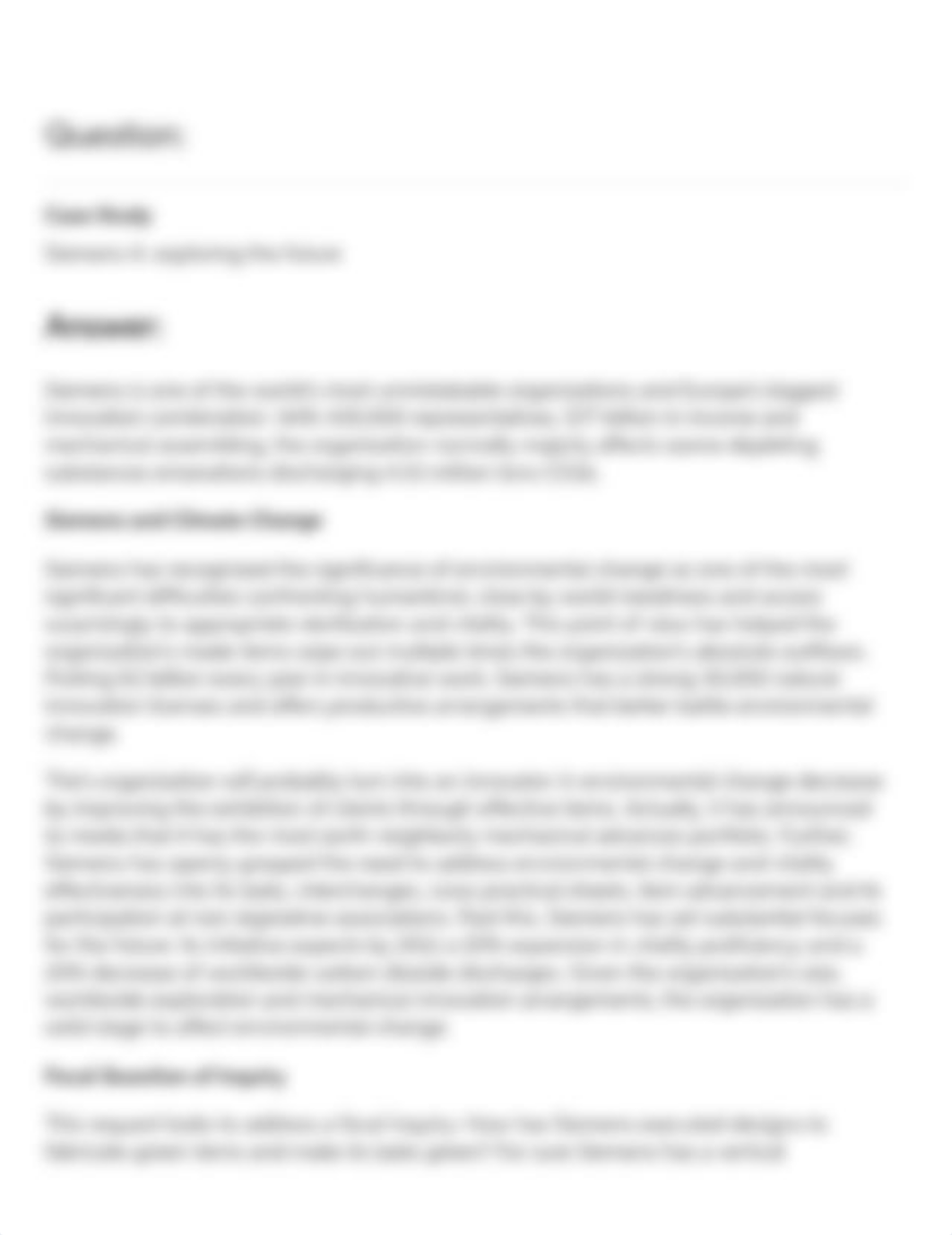 Case Study Siemens A_ Exploring The Future _ .pdf_ddckinnnk6z_page1