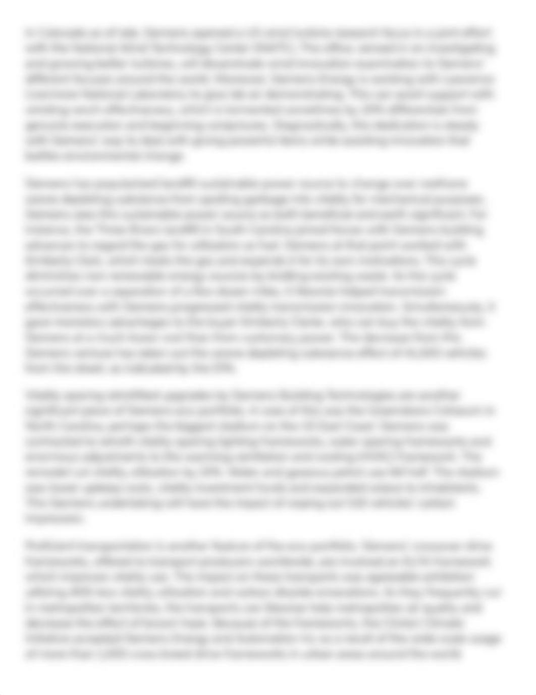 Case Study Siemens A_ Exploring The Future _ .pdf_ddckinnnk6z_page4