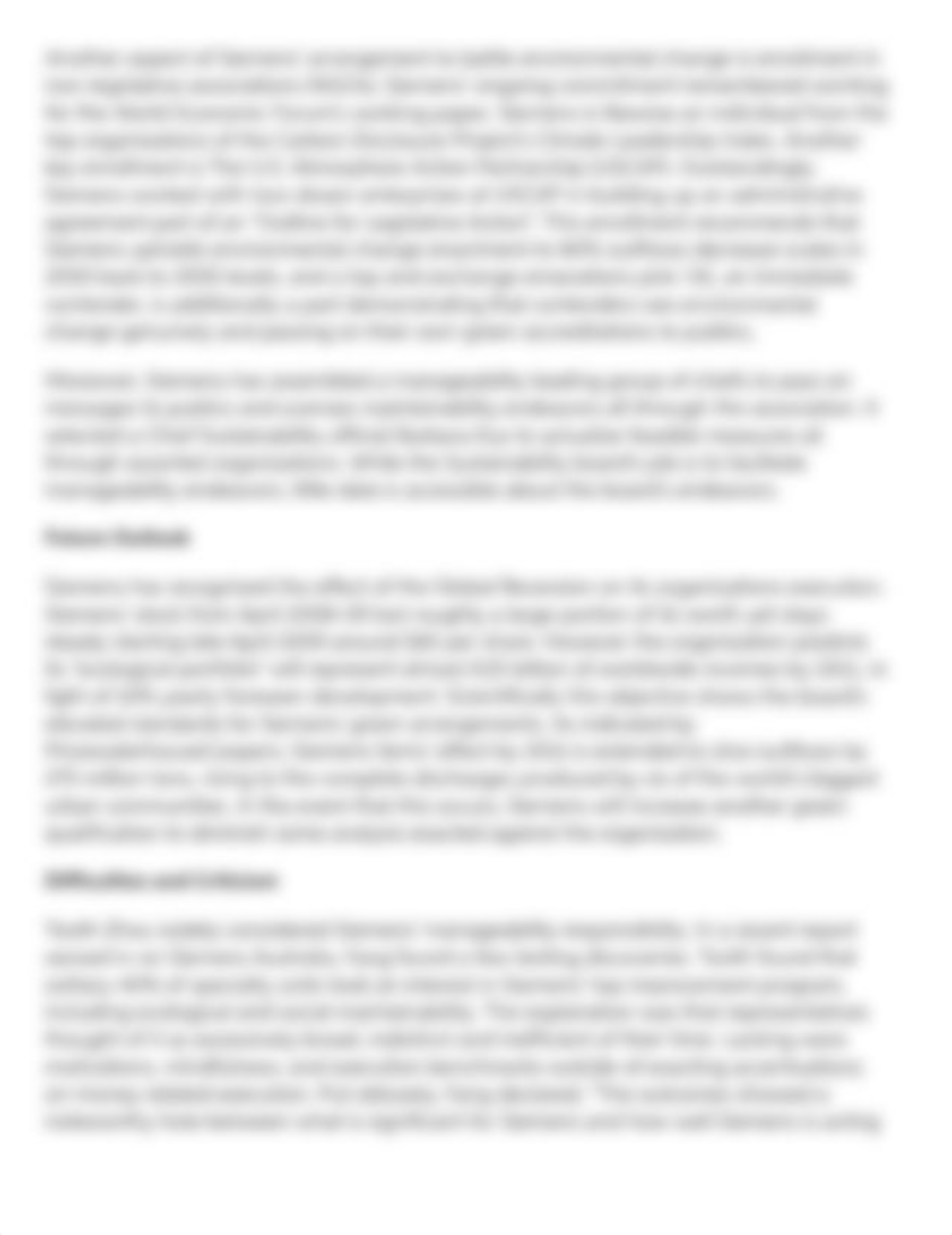 Case Study Siemens A_ Exploring The Future _ .pdf_ddckinnnk6z_page5