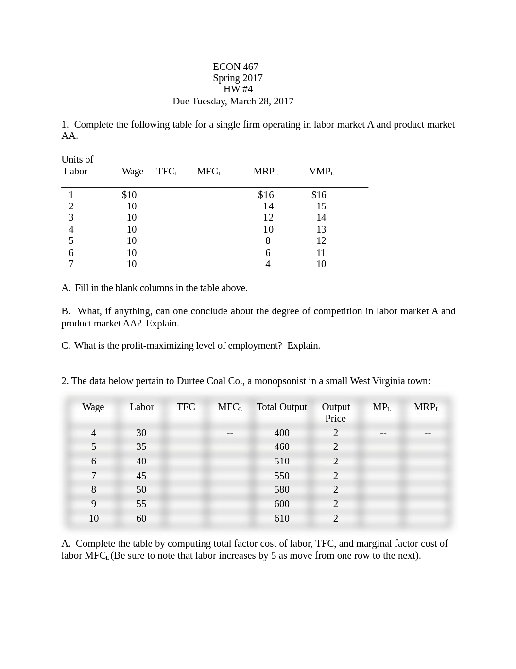 HW4 Spring 2017(1)_ddckjxbajq8_page1