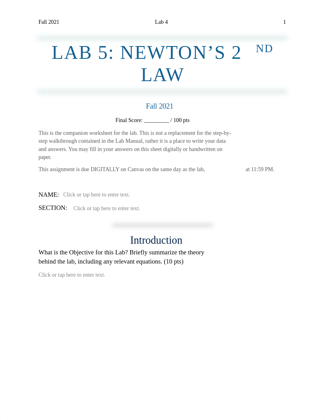 Lab5-Newtons2ndLaw-Worksheet-v2.docx_ddcklps9j2m_page1