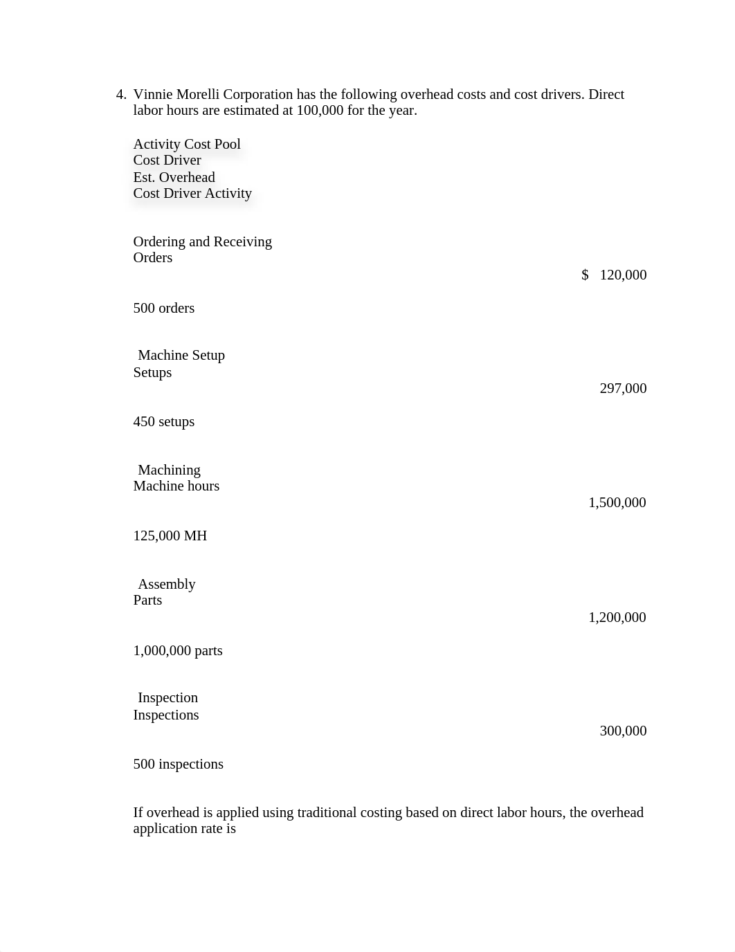 exam2_ddckrmib86f_page4