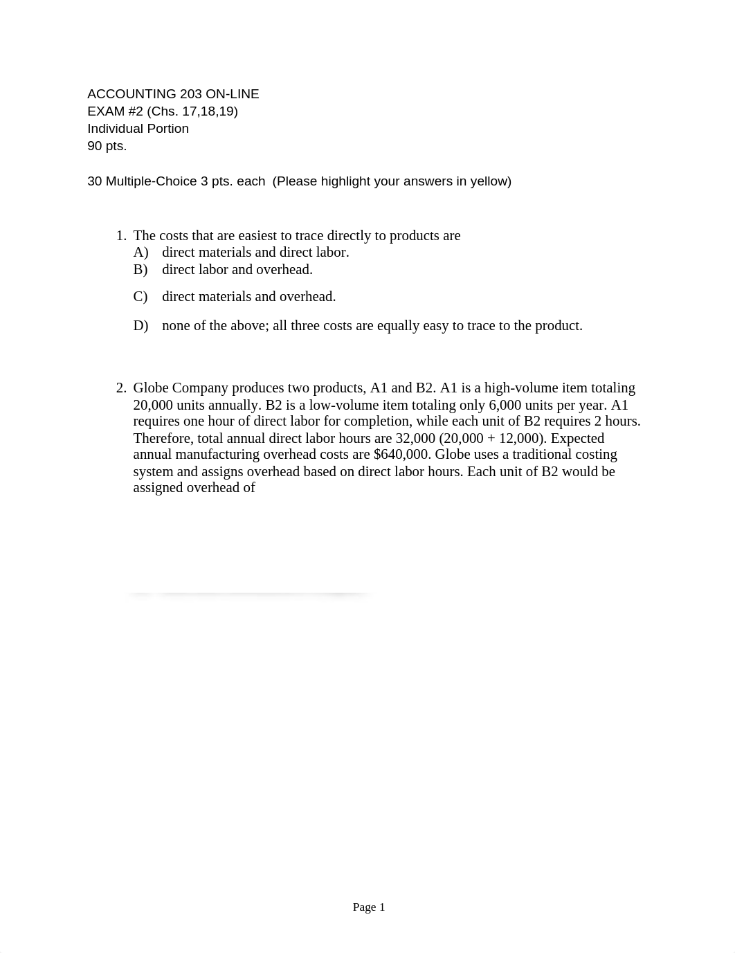 exam2_ddckrmib86f_page1