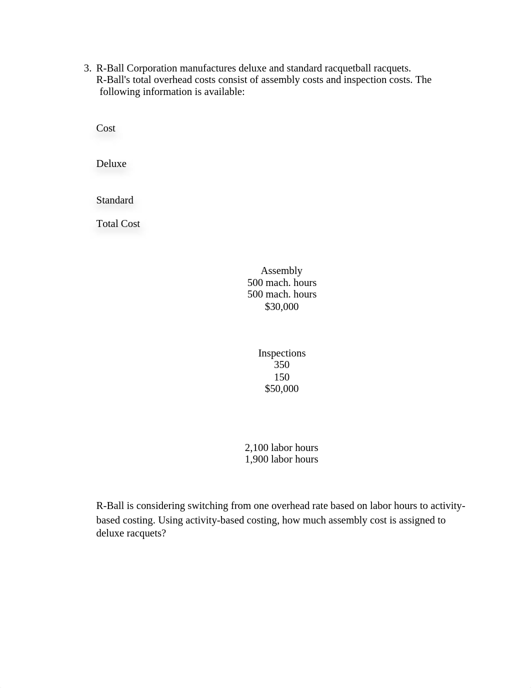 exam2_ddckrmib86f_page2