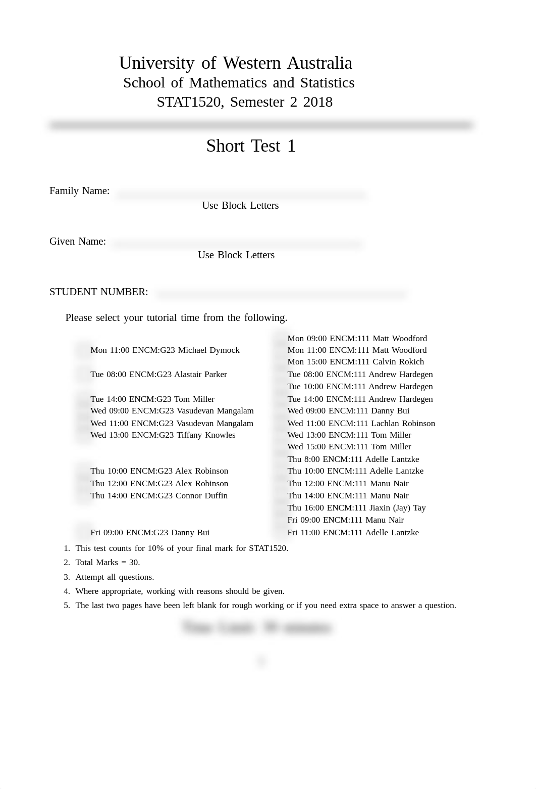 Test1-2018 sem2.pdf_ddcksfxmx9l_page1