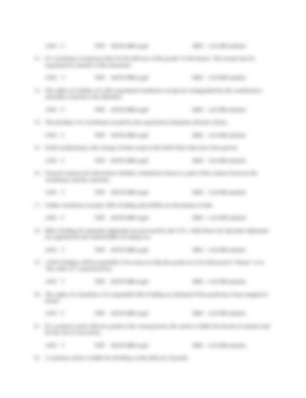 Chapter 22—LEGAL ASPECTS OF SUPPLY CHAIN MANAGEMENT_ddckug4vtz5_page2