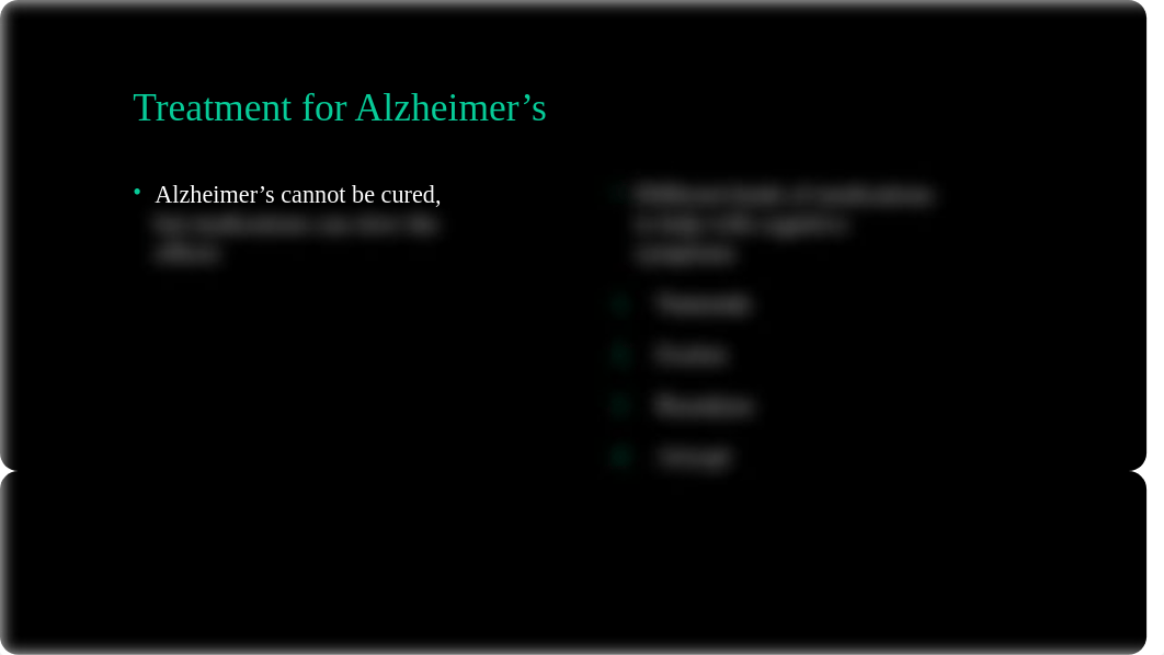 Alzheimer's Disease powerpoint.pptx_ddcl5twymbf_page4