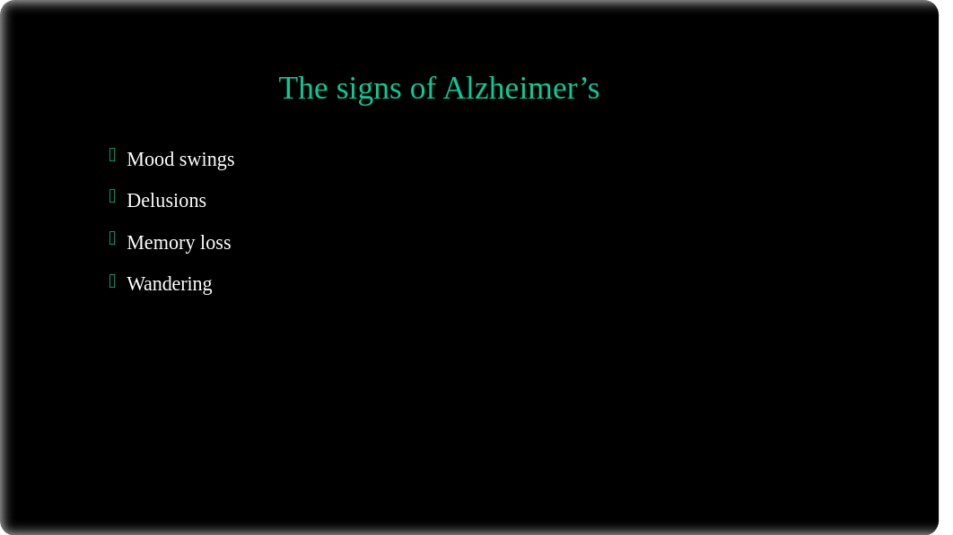 Alzheimer's Disease powerpoint.pptx_ddcl5twymbf_page3