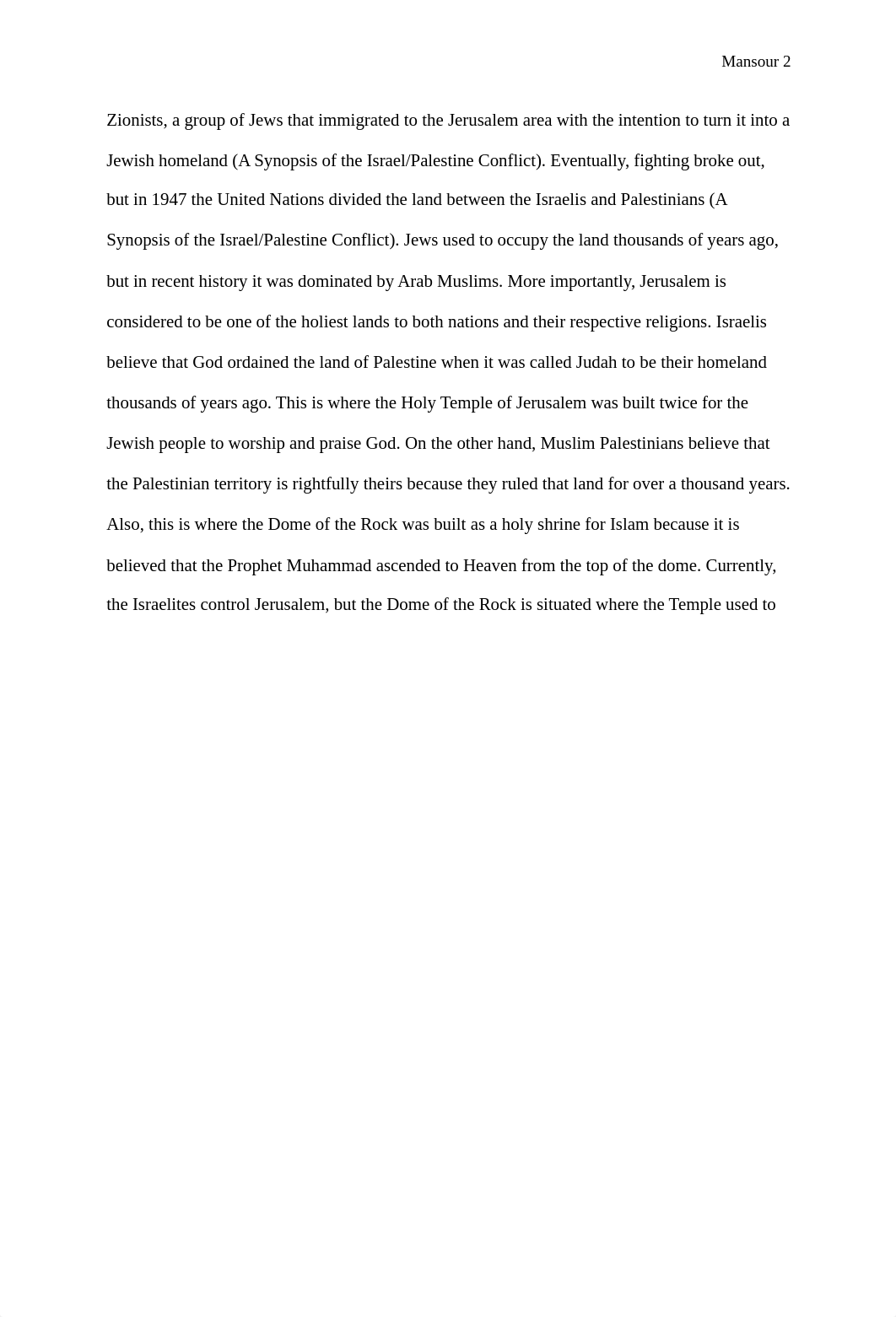 Israeli-Palestinian Conflict_ddcl800caj2_page2