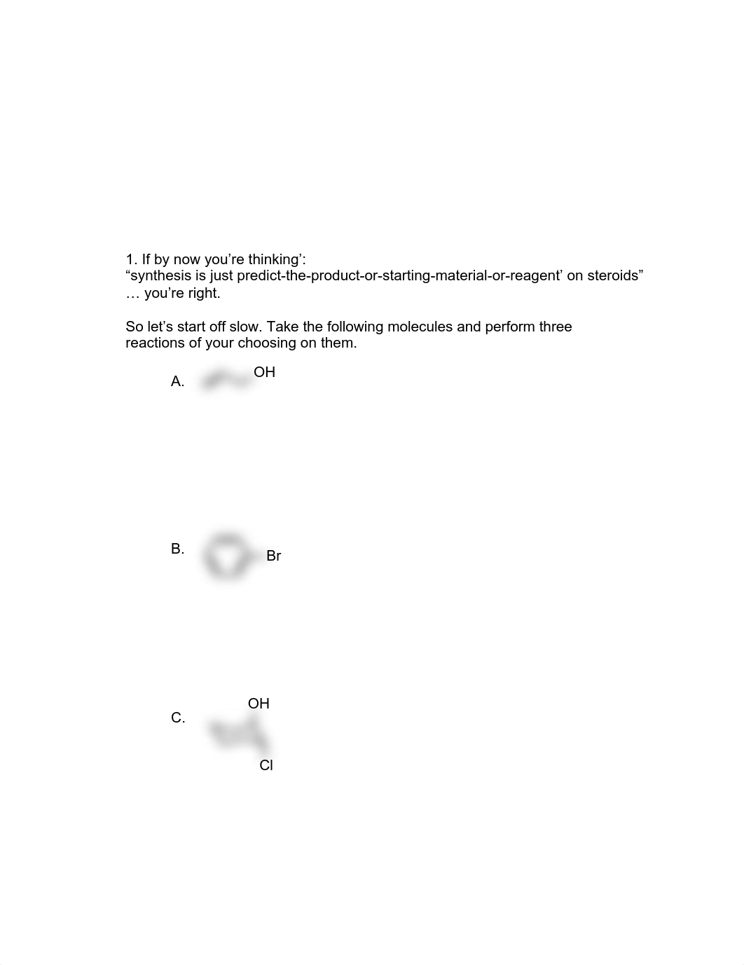 SSG 1 Group Work - Copy.pdf_ddcl81nvnqi_page1