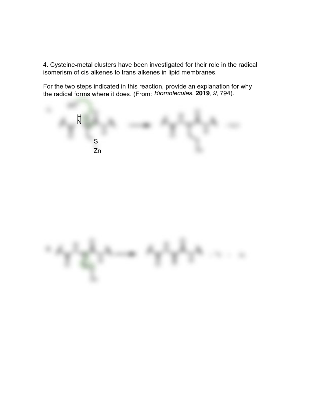 SSG 1 Group Work - Copy.pdf_ddcl81nvnqi_page4