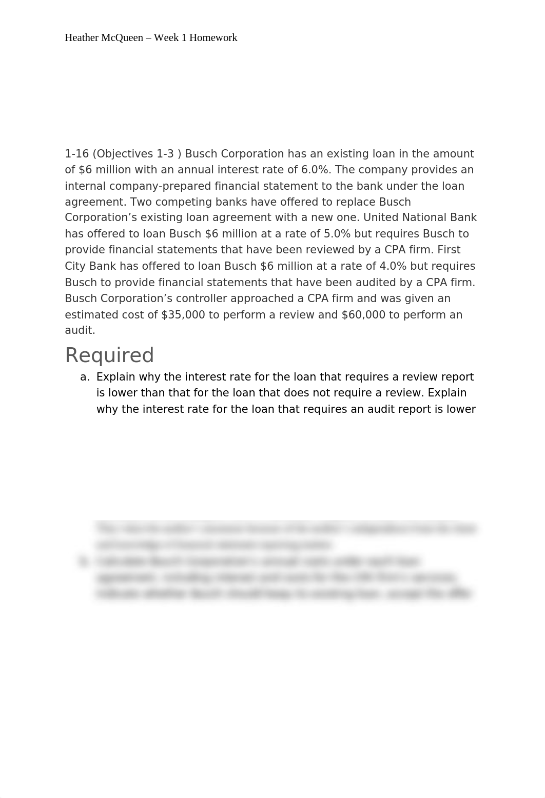 Heather McQueen_AC4200_Week 1-Chapter 1.docx_ddcl9l5jg2t_page1