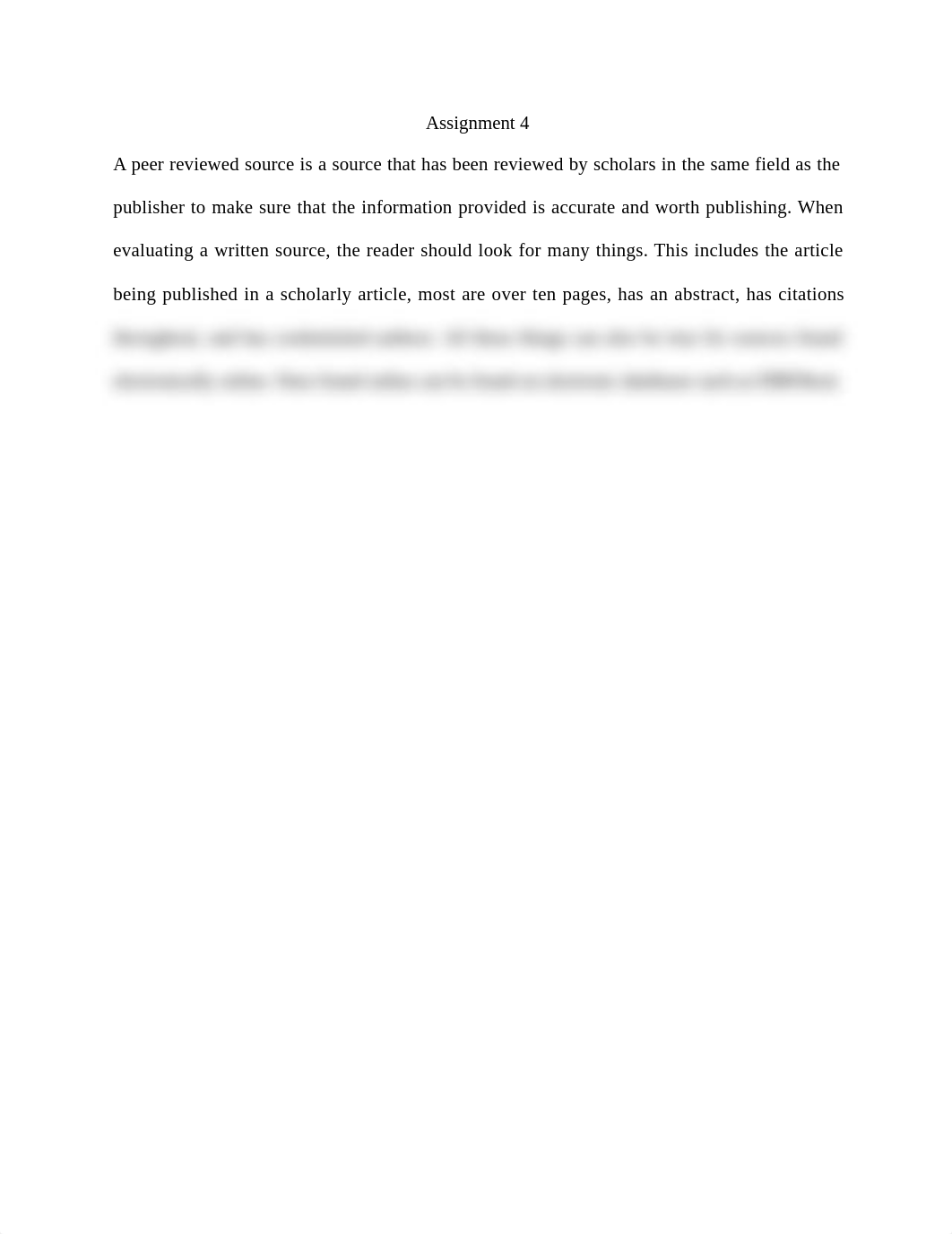 Assignment 4.docx_ddcllfj539d_page1