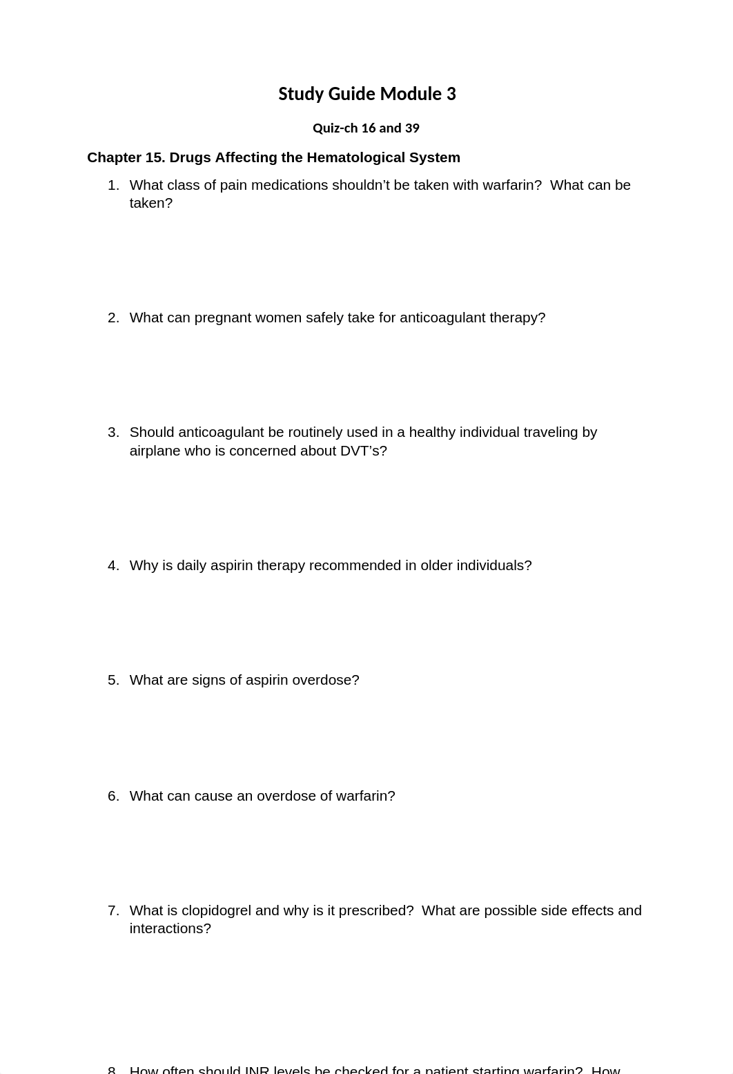 Module 3 study guide questions-from BB .docx_ddcln4rff8q_page1