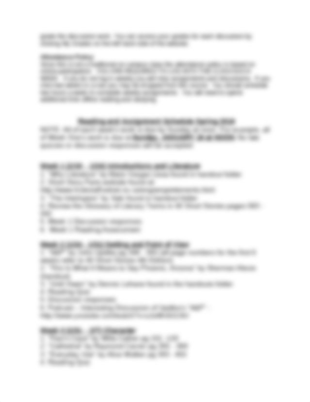 Syllabus ENGL 115 Spring 2016 - Vettese (1).doc_ddclnjqmkqs_page3