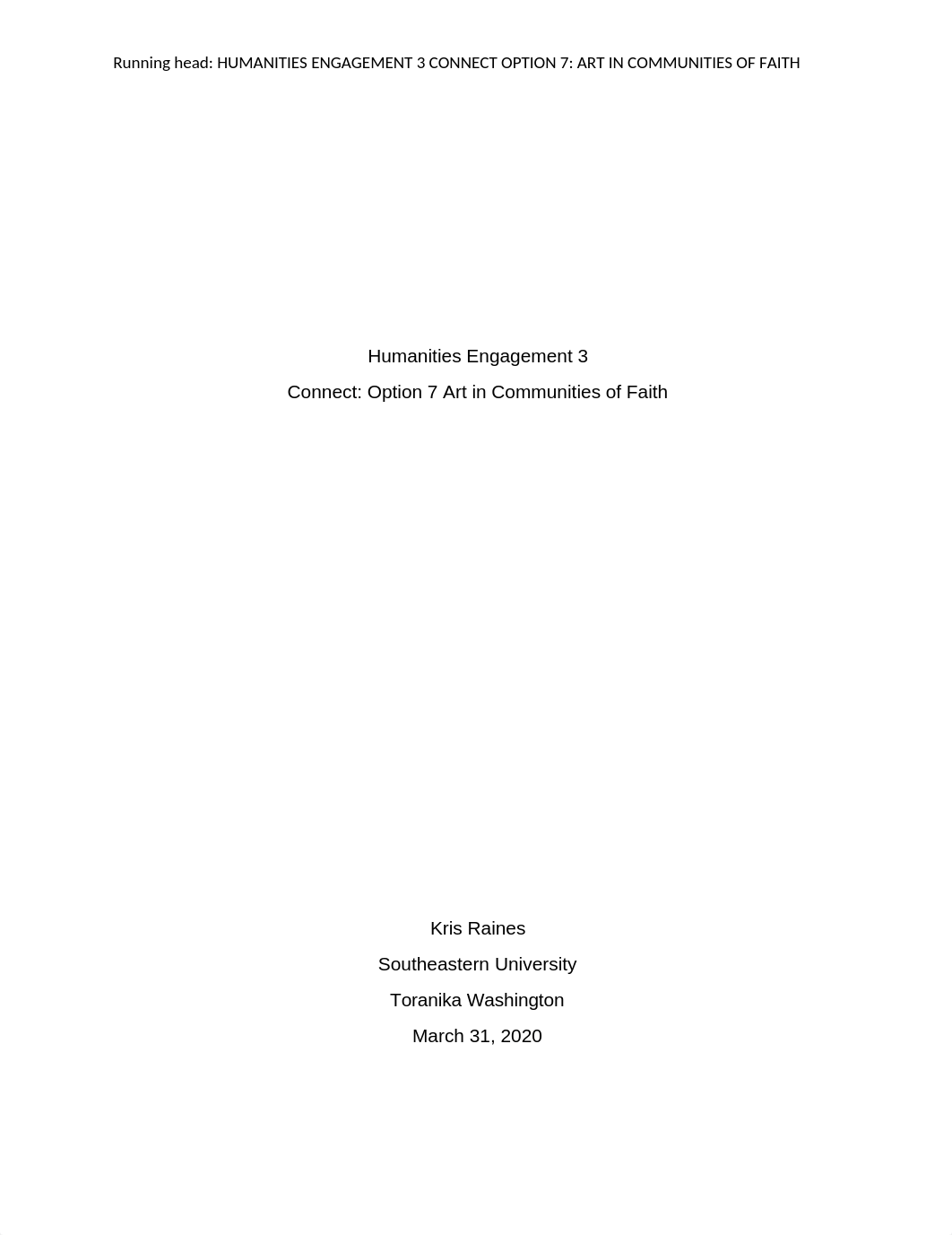 Humanities Engagement 3 Connect Option 7.docx_ddclsug8hyf_page1