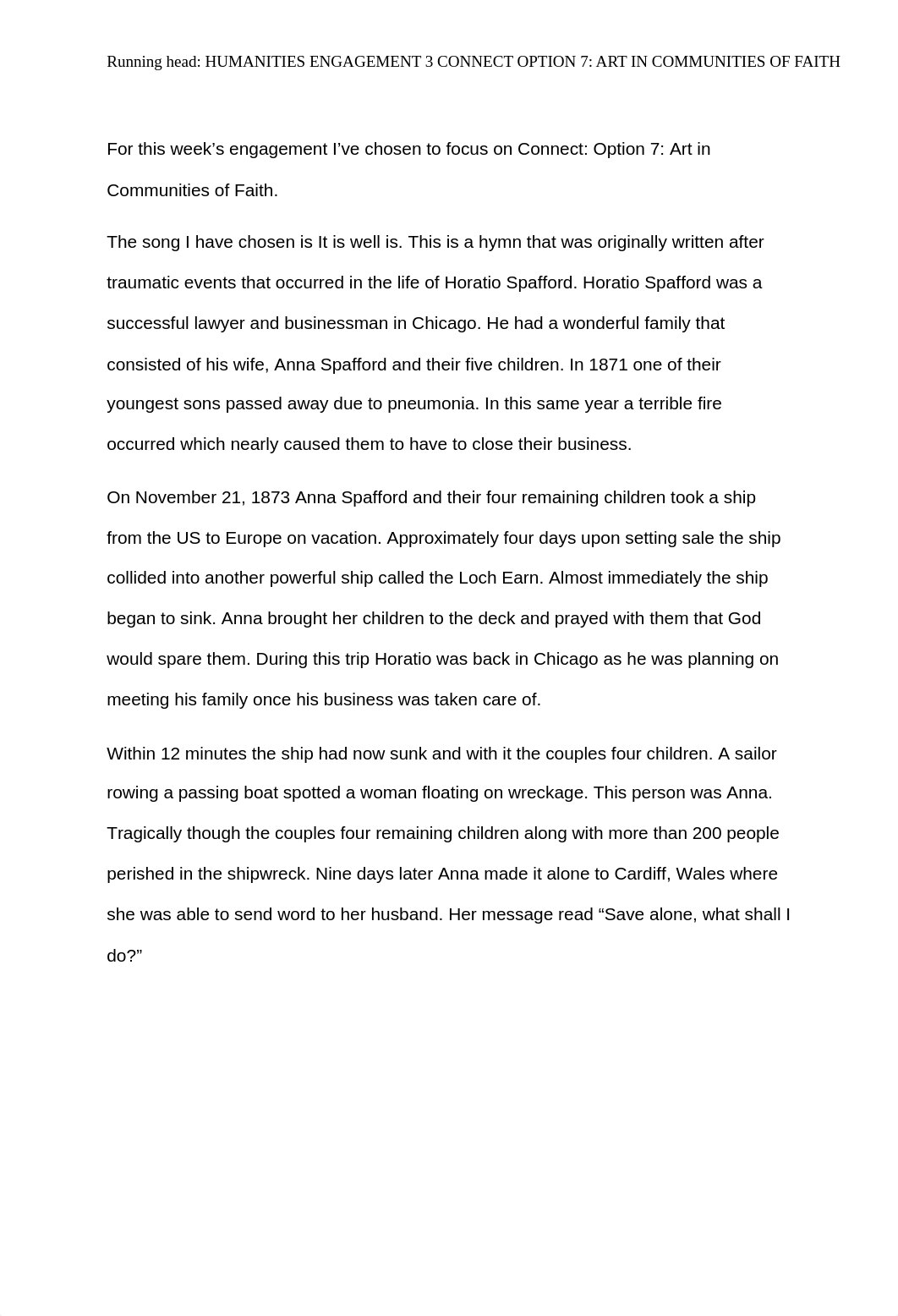 Humanities Engagement 3 Connect Option 7.docx_ddclsug8hyf_page2