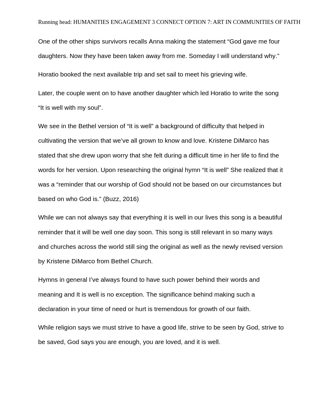 Humanities Engagement 3 Connect Option 7.docx_ddclsug8hyf_page3