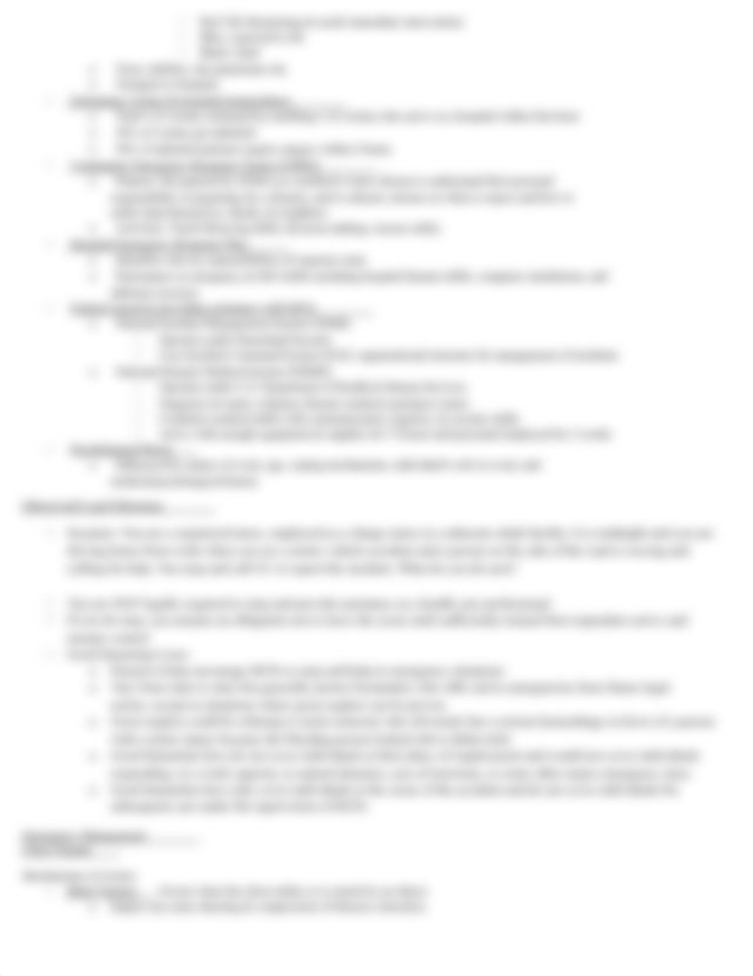 RHopeHastings study guide.pdf_ddclt9bms88_page3