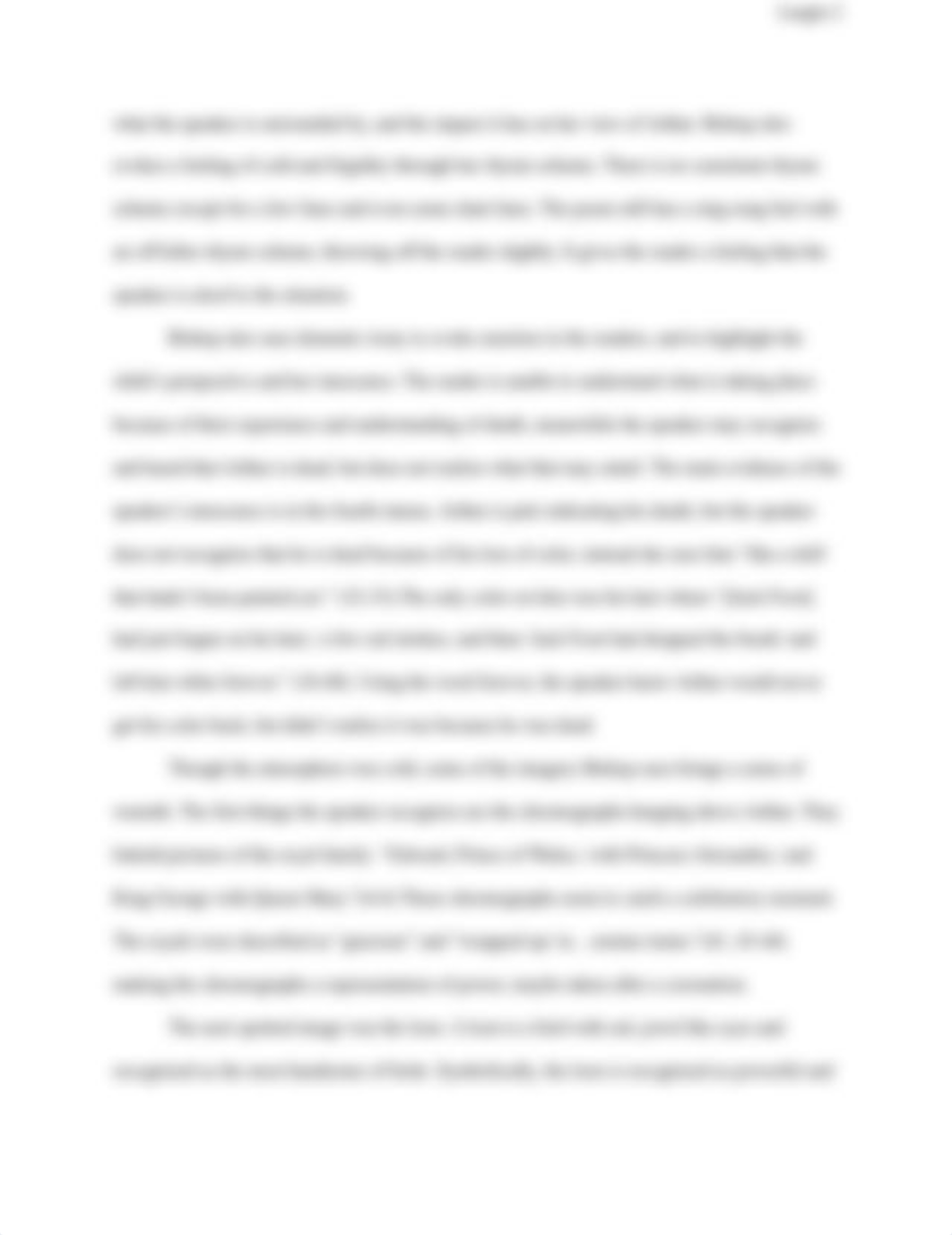 Essay 2.docx_ddcltib0rmp_page2