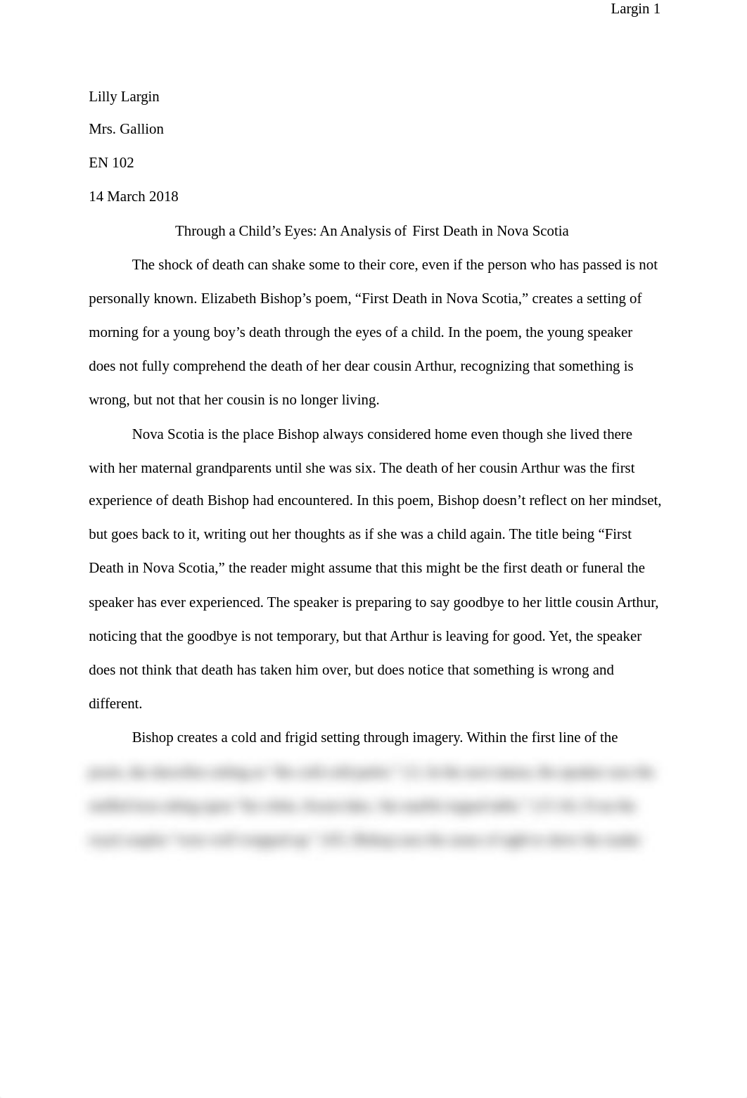 Essay 2.docx_ddcltib0rmp_page1