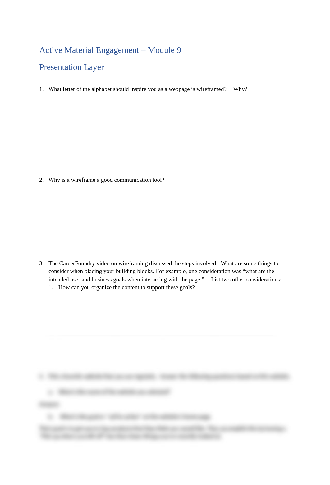 AMEModH.docx_ddclvq7trwc_page1