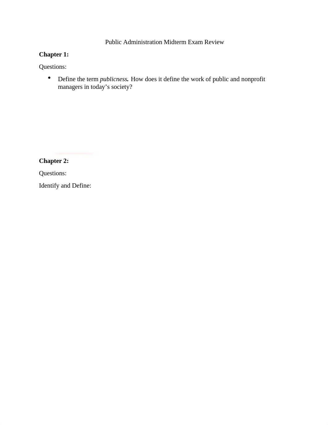 Public Administration Midterm Review.docx_ddclw37608x_page1